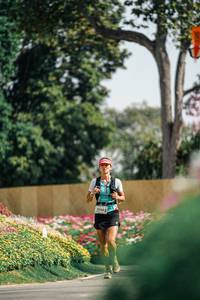 BIB: 
                            <button type="button" onclick="openModal(25919790)" class="btn btn-primary btn-sm float-right btn-popup" data-toggle="modal" data-target=".modal-high-quality">
                        <i class="fas fa-shopping-cart"></i> Add to Cart
                    </button>
                                            <button type="button" onclick="isThisMe(25919790, true)" class="btn btn-success btn-sm float-right btn-popup btn-isme hidden" data-toggle="tooltip" data-placement="bottom" title="นี่คือรูปของคุณใช่ไหม คลิกที่นี่เพื่อเอาเข้าอัลบั้ม">
                        <i class="fas fa-plus"></i> Add to album
                    </button>
                    <button type="button" onclick="isThisMe(25919790, false)" class="btn btn-warning btn-sm float-right btn-popup btn-isnotme hidden">
                        <i class="fas fa-ban"></i> Remove from album
                    </button>